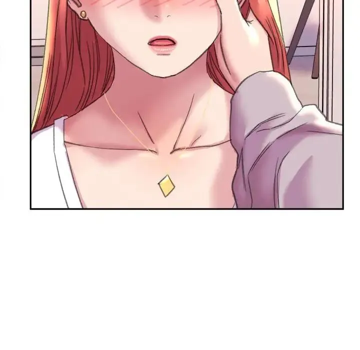 双面人 - 第4話 - page 71