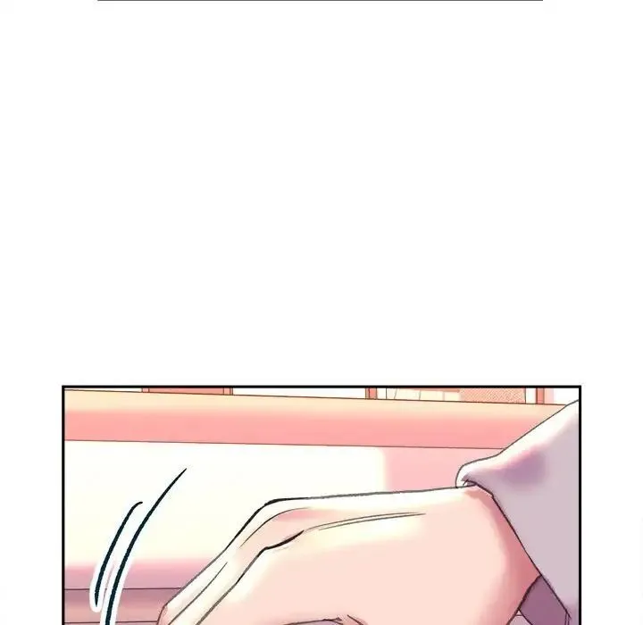 双面人 - 第4話 - page 102
