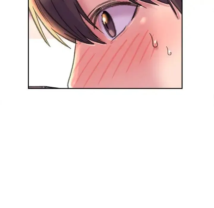 双面人 - 第4話 - page 107