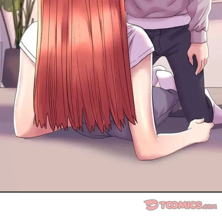 双面人 - 第4話 - page 111