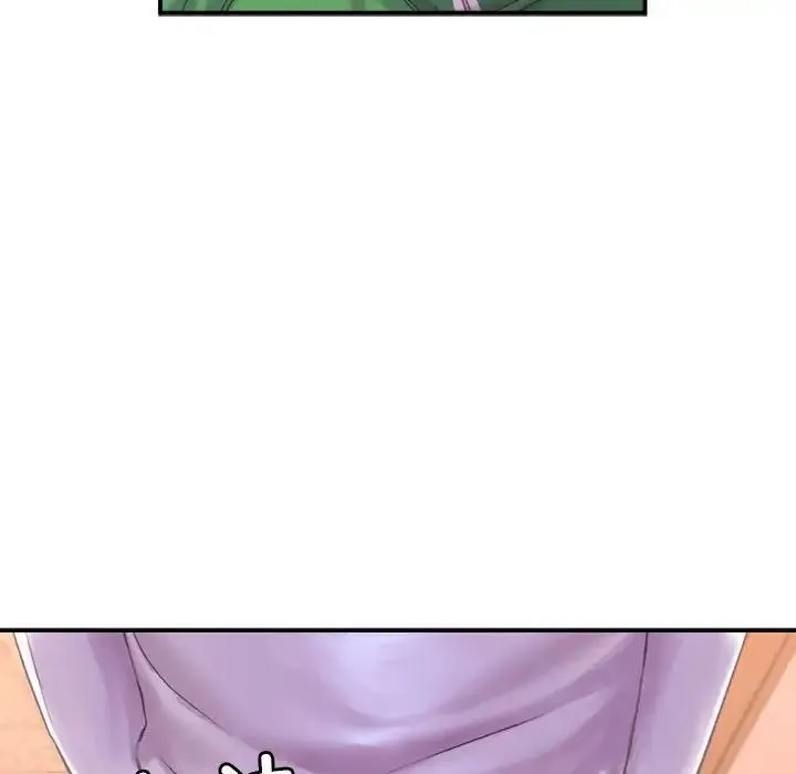 双面人 - 第1话 - page 34