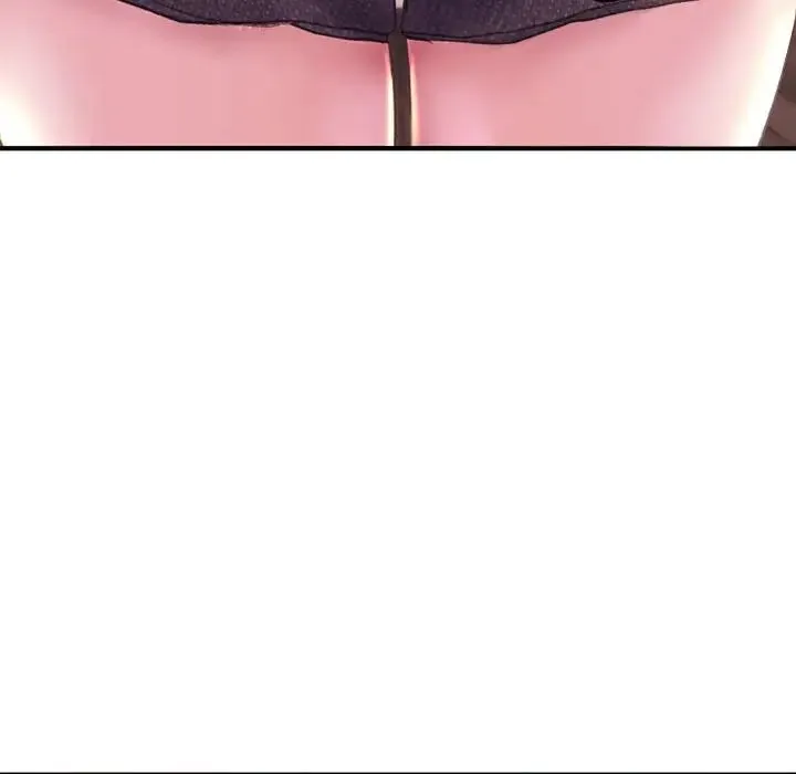双面人 - 第1话 - page 36