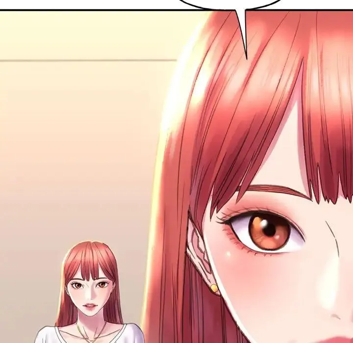 双面人 - 第1话 - page 40