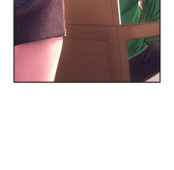 双面人 - 第1话 - page 61