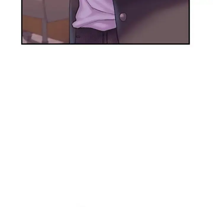 双面人 - 第1话 - page 69