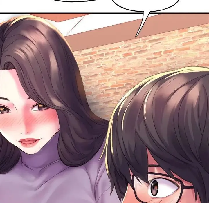 双面人 - 第1话 - page 94