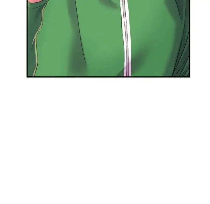 双面人 - 第1话 - page 121