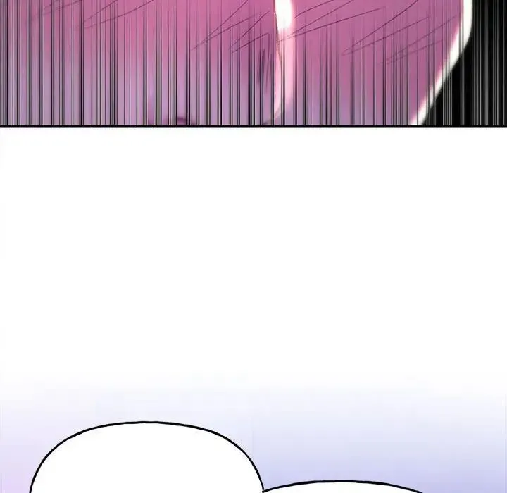 双面人 - 第1话 - page 168