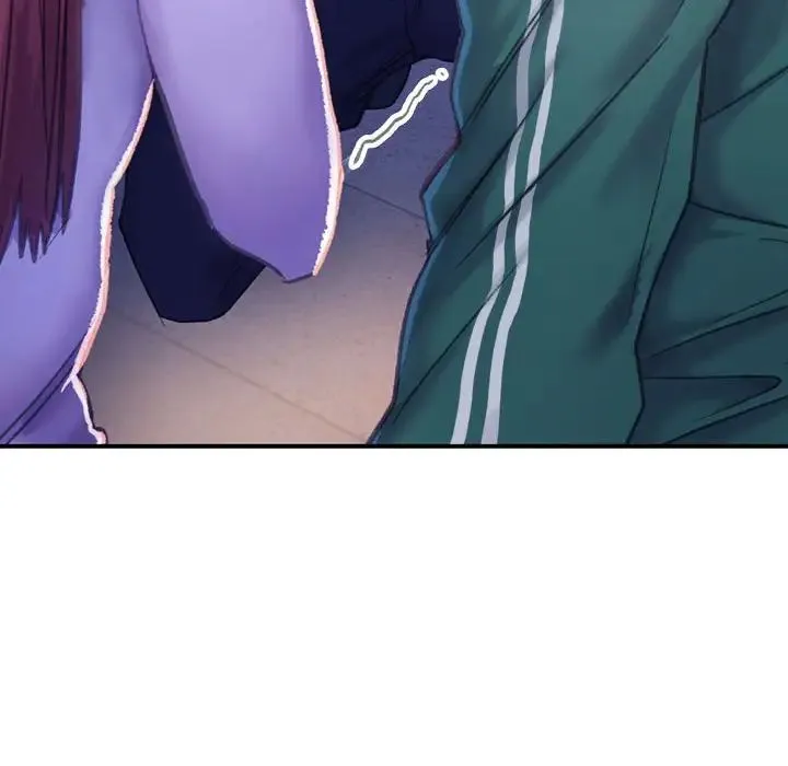 双面人 - 第1话 - page 208