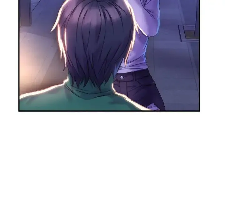 双面人 - 第1话 - page 227