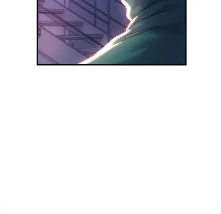 双面人 - 第1话 - page 234
