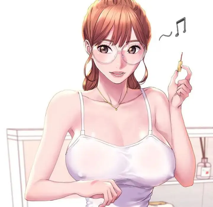 双面人 - 第1话 - page 257