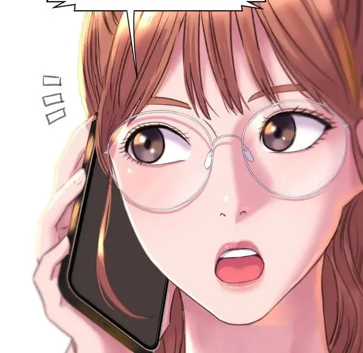 双面人 - 第1话 - page 278