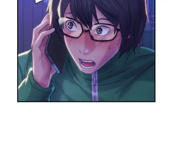 双面人 - 第1话 - page 289