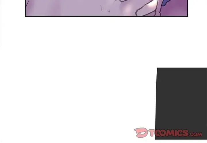 双面人 - 第7話 - page 3