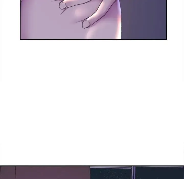 双面人 - 第7話 - page 15