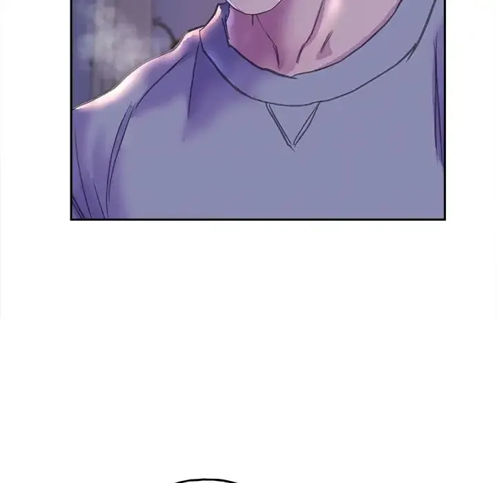 双面人 - 第7話 - page 54