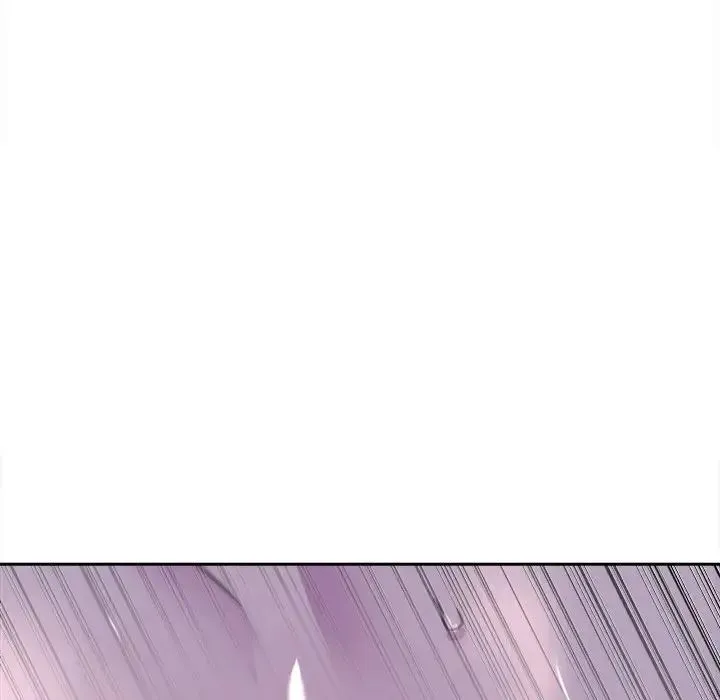 双面人 - 第7話 - page 61