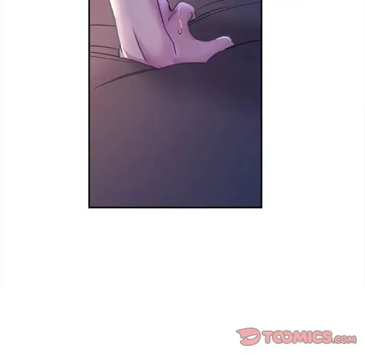 双面人 - 第7話 - page 111