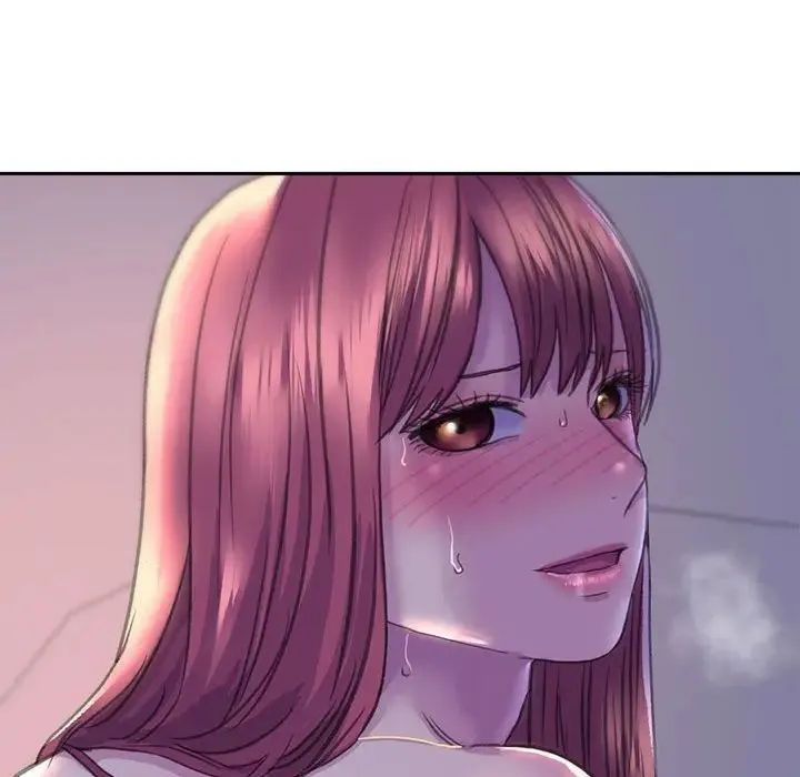 双面人 - 第7話 - page 112