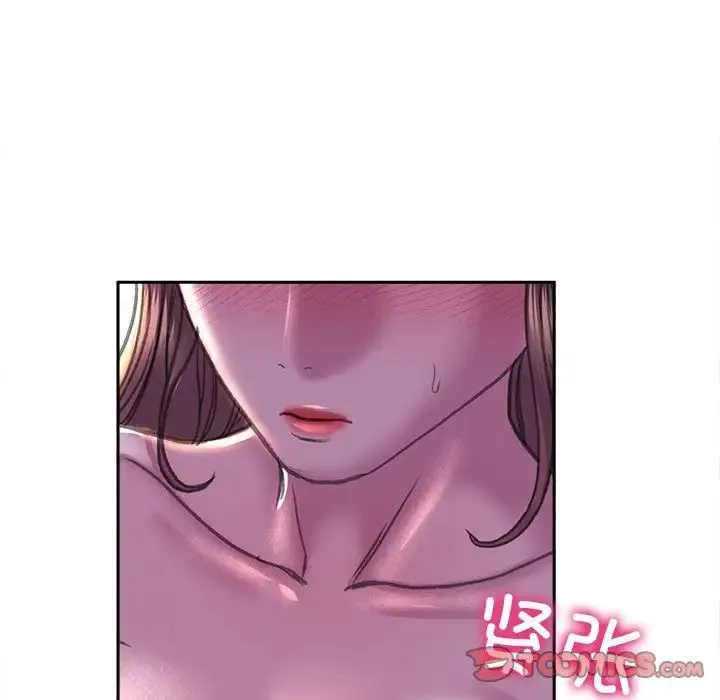 双面人 - 第25話 - page 9