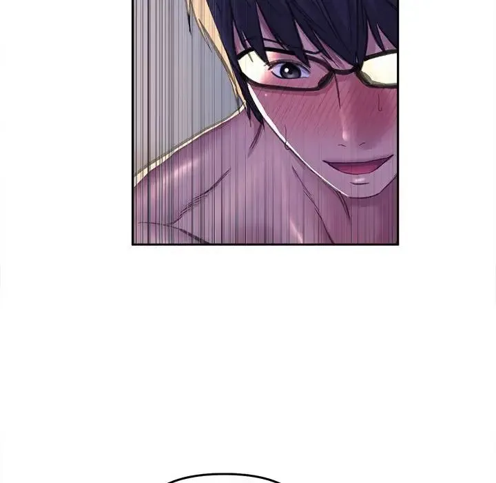 双面人 - 第25話 - page 121