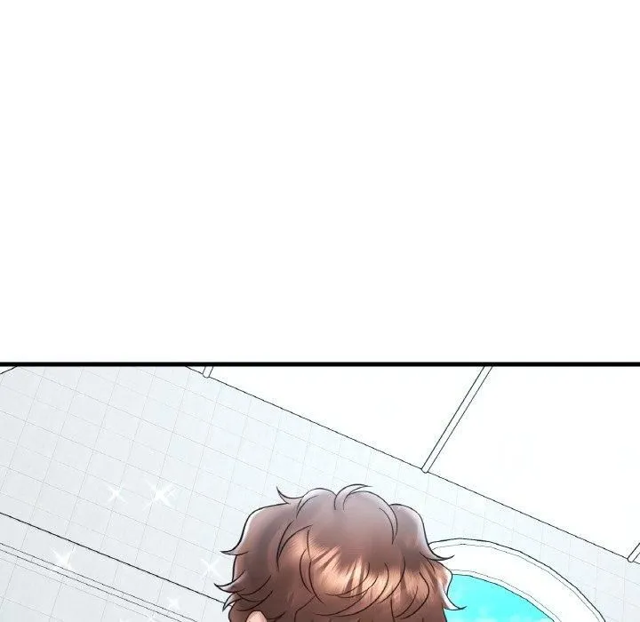 渴望占有她 - 第38話 - page 119