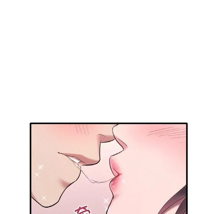 渴望占有她 - 第38話 - page 141