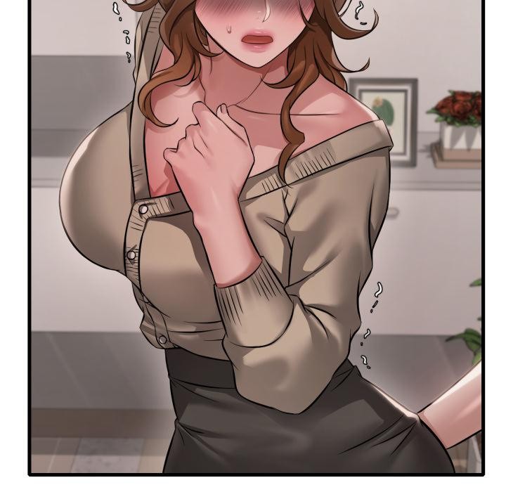 渴望占有她 - 第97話 - page 24