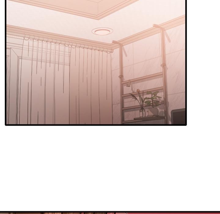 渴望占有她 - 第97話 - page 26