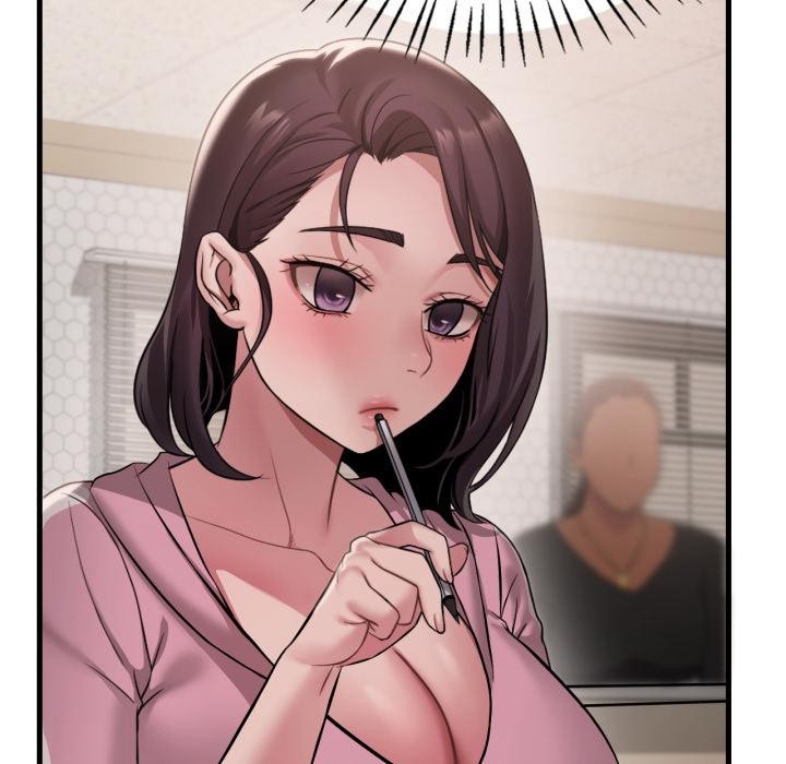 渴望占有她 - 第97話 - page 101