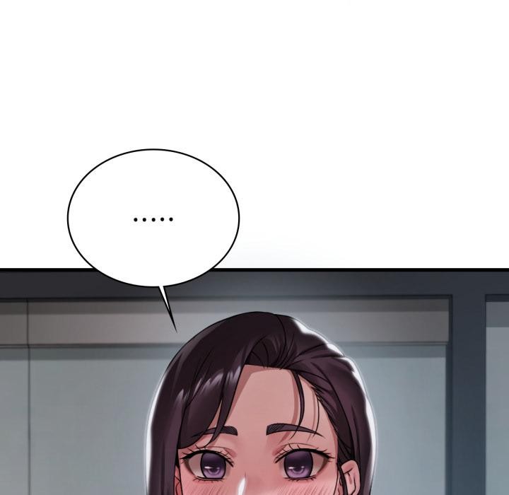 渴望占有她 - 第97話 - page 129