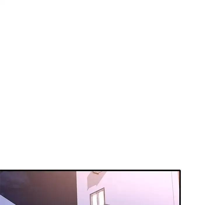 渴望占有她 - 第24話 - page 41