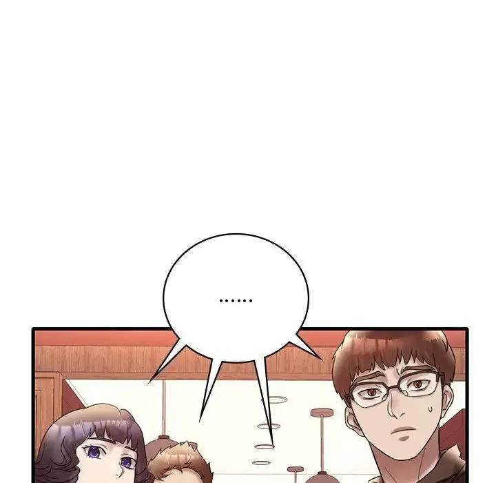 渴望占有她 - 第24話 - page 61