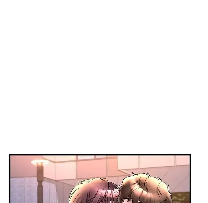 渴望占有她 - 第24話 - page 92