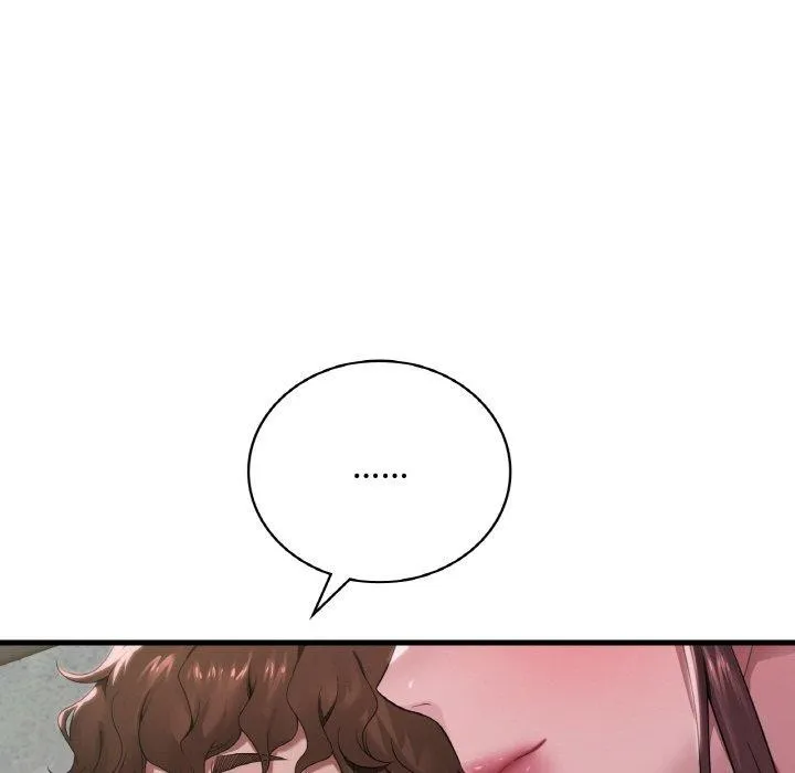 渴望占有她 - 第60話 - page 92