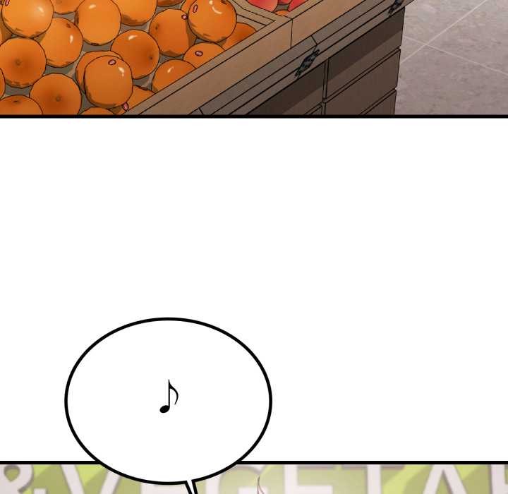 渴望占有她 - 第100話 - page 8
