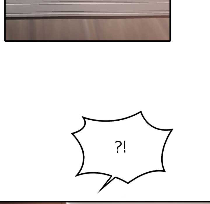渴望占有她 - 第100話 - page 17