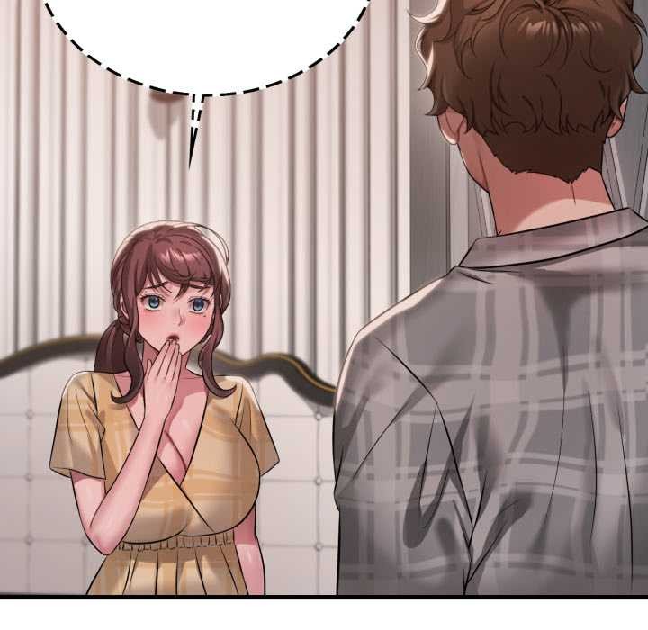 渴望占有她 - 第100話 - page 64