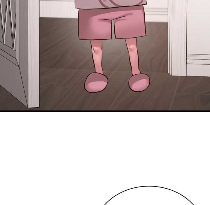 渴望占有她 - 第100話 - page 88