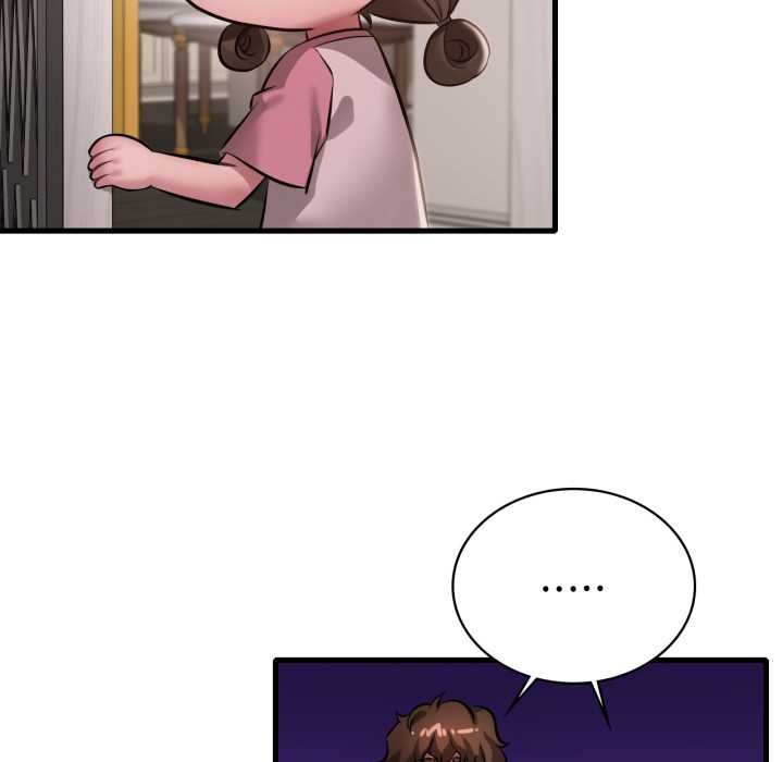 渴望占有她 - 第100話 - page 92