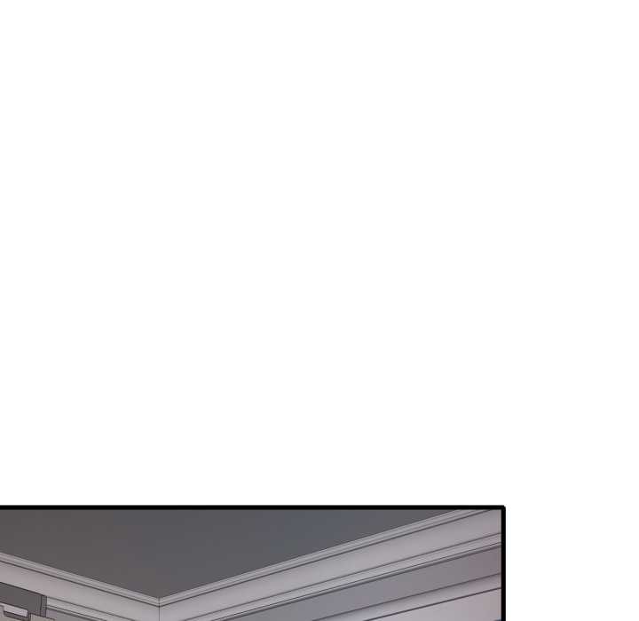 渴望占有她 - 第100話 - page 96