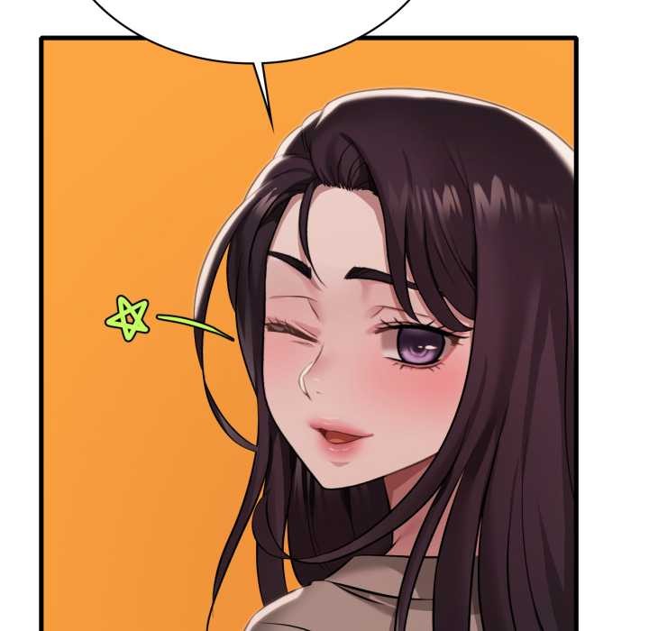 渴望占有她 - 第100話 - page 153
