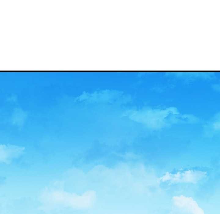 渴望占有她 - 第100話 - page 164
