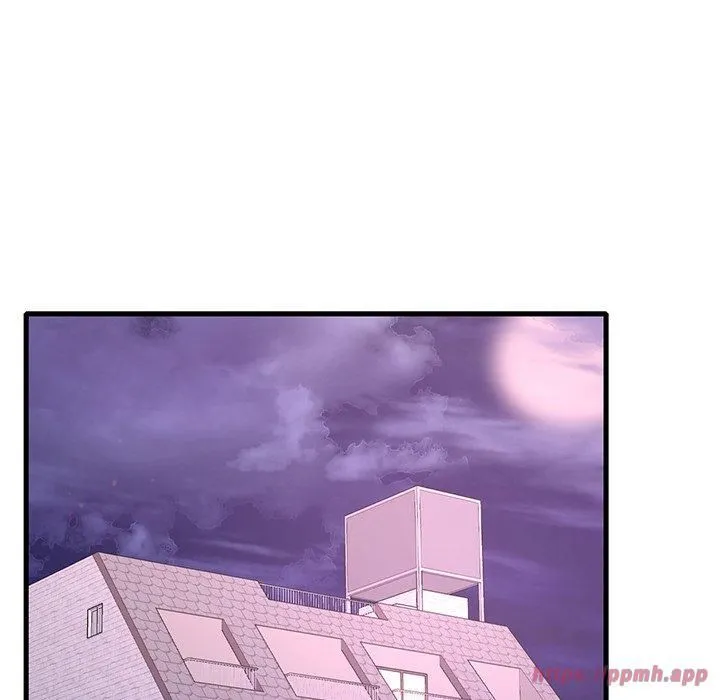 渴望占有她 - 第36話 - page 10