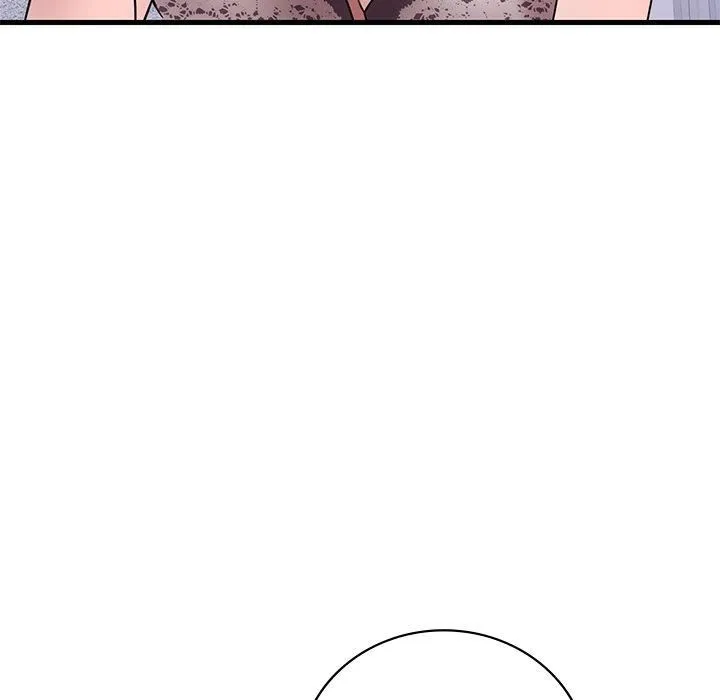 渴望占有她 - 第36話 - page 17