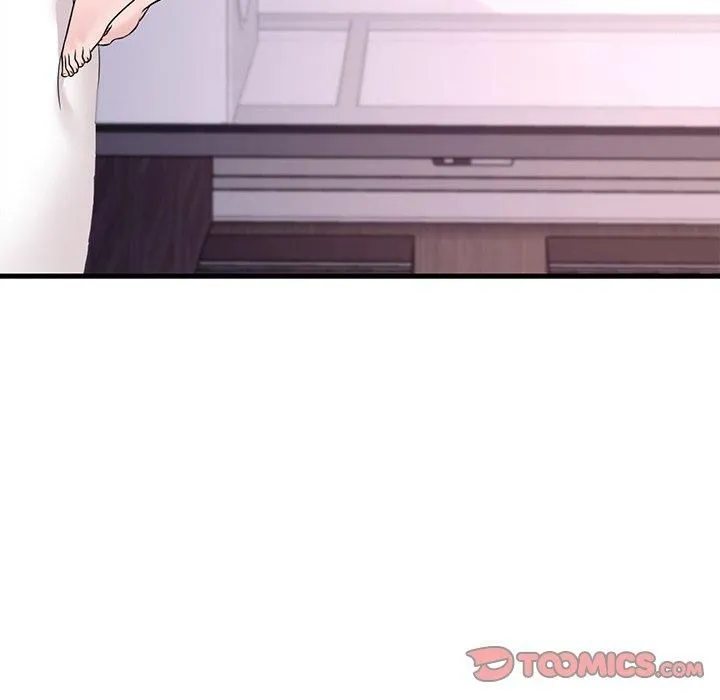渴望占有她 - 第36話 - page 33