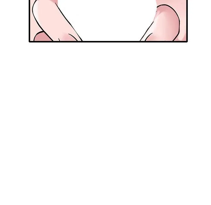 渴望占有她 - 第36話 - page 37