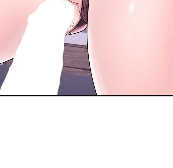 渴望占有她 - 第36話 - page 58
