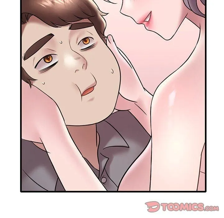 渴望占有她 - 第36話 - page 75